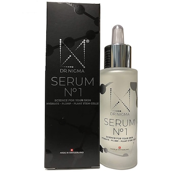 Jessica Alba & Shay Mitchell's Facialist Shares Spa-at-Home Tips